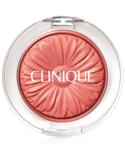 Cheek Pop™ Powder Blush, 0.12-oz.-Pink Honey 