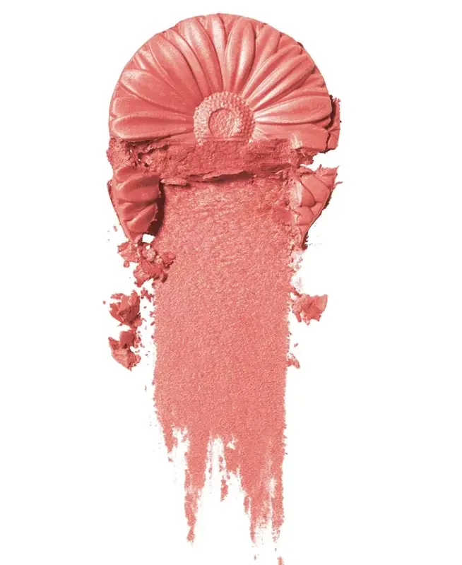 Cheek Pop™ Powder Blush, 0.12-oz.-Pink Honey - 2