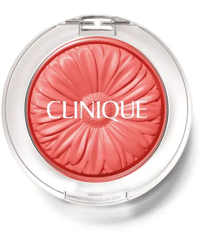 Cheek Pop™ Powder Blush, 0.12-oz. - 02Peach Po - 1