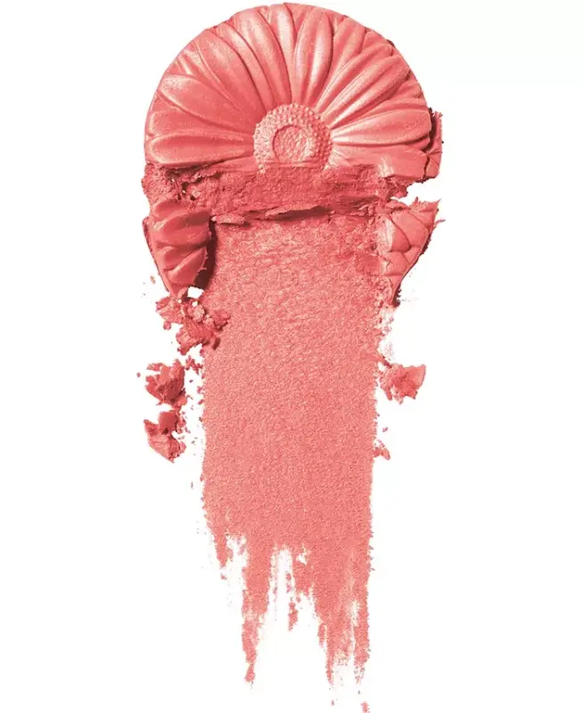 Cheek Pop™ Powder Blush, 0.12-oz. - 02Peach Po - 2