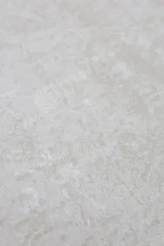 Chekka bilan oval gilam Ochqir rangli Mehmonxona Koridor Kirish joyi Oshxona Gilami Artirilishi mumkin Yugurish yo'lagi - 3