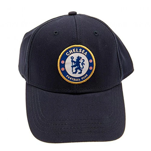SEI Chelsea Core Cap (Navy) - SEI (1)