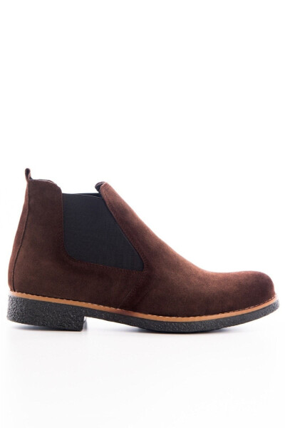 Chelsea Men's Winter Boots - 3