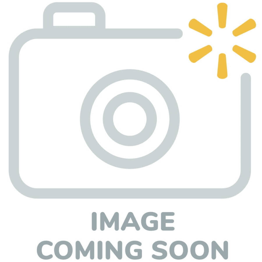 Chemical Guys WAC23916 - Gidravlik seramikli püskürtme mum HydroBLITZ (16 fl untsiya) - 8