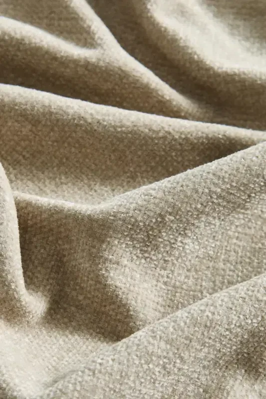 CHENILLE PIKE-Light brown - 4