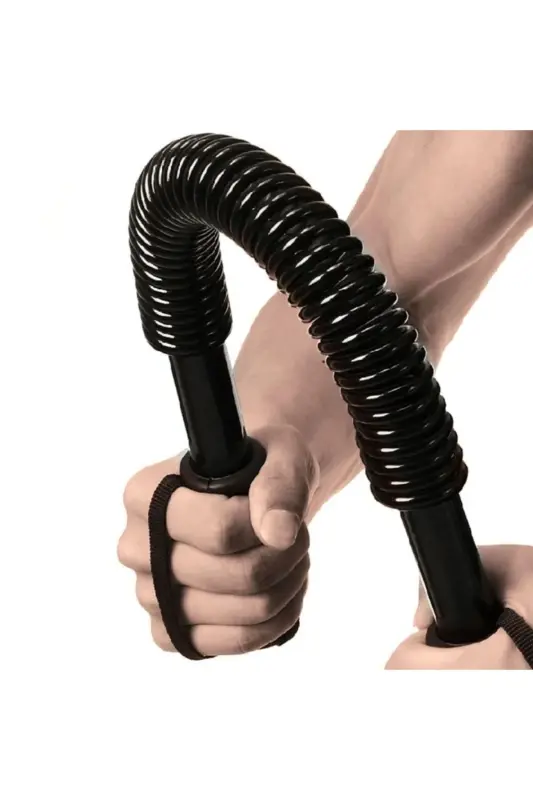 Chest Bow Twister Bow Wrist Shoulder Arm Muscle Develop - LEYATON