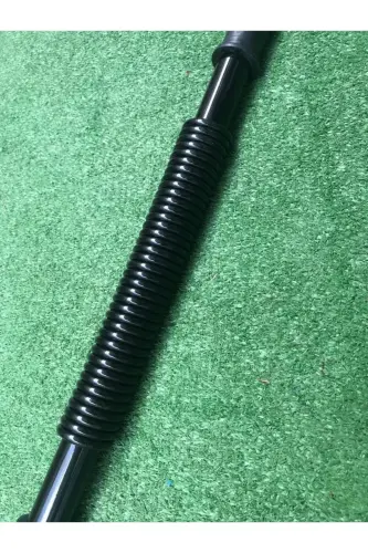 Chest Bow Twister Bow Wrist Shoulder Arm Muscle Develop - 3