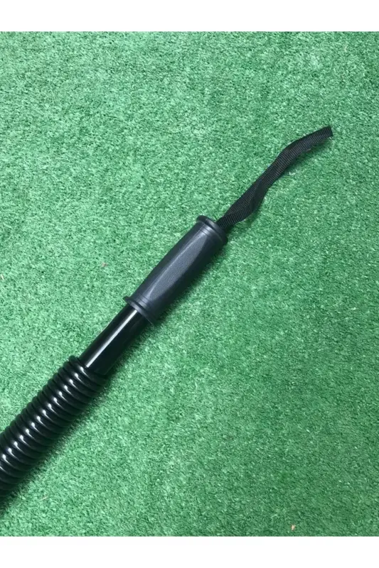 Chest Bow Twister Bow Wrist Shoulder Arm Muscle Develop - 5