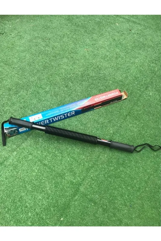 Chest Bow Twister Bow Wrist Shoulder Arm Muscle Develop - 6