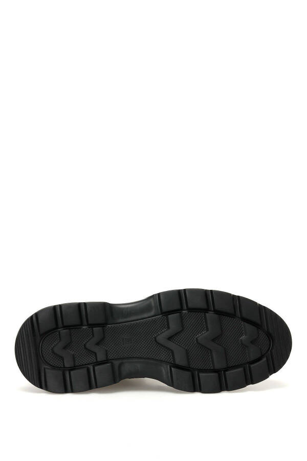 CHESTER 3PR Коричневый Мужской Классический Бот - 6