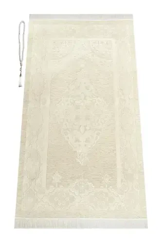 Chests for dowry prayer rugs - 5