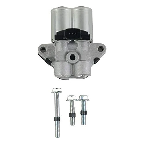 Chevrolet Chevy Malibu Impala 2.5L 2014 2015 Modellariga Mos Keluvchi Avto Qismlar Prodigy Dvigatel O'zgaruvchan Vaqtlash Yog'i Nazorat Klapani Almashtirish Uchun - Auto Parts Prodigy (1)