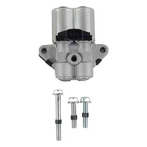 Chevrolet Chevy Malibu Impala 2.5L 2014 2015 Modellariga Mos Keluvchi Avto Qismlar Prodigy Dvigatel O'zgaruvchan Vaqtlash Yog'i Nazorat Klapani Almashtirish Uchun - 2