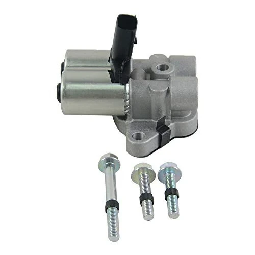 Chevrolet Chevy Malibu Impala 2.5L 2014 2015 Modellariga Mos Keluvchi Avto Qismlar Prodigy Dvigatel O'zgaruvchan Vaqtlash Yog'i Nazorat Klapani Almashtirish Uchun - 3