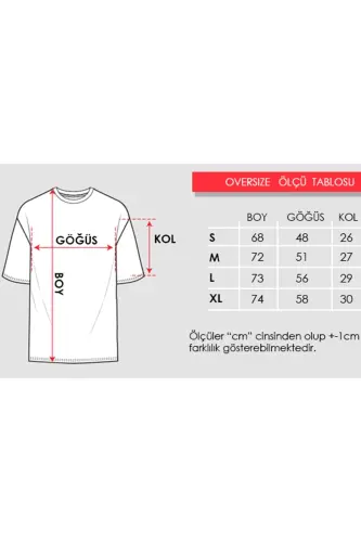 chicago baskılı yeşil takım-yeşilbeyaz - 3