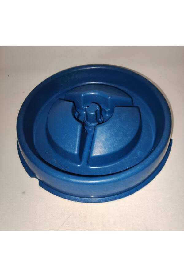 Chicken Waterer Plastic Compatible with Jug and Pet Bottle - 2