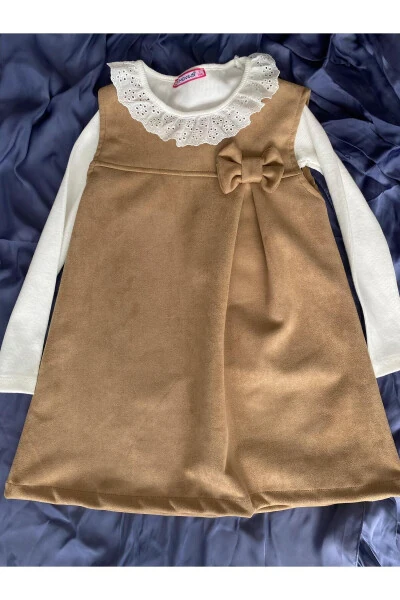 child baby - ZÜMRÜT