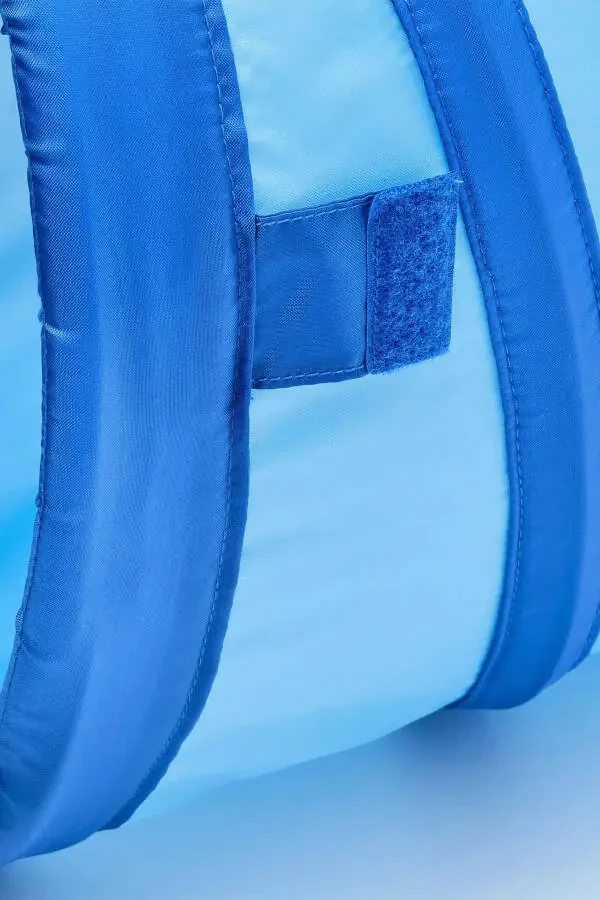 Child Play Tunnel Spiral Tunnel 126cm Protected PC415 - 4