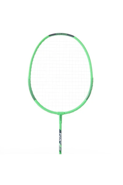 Children's Badminton Racket Set - BR 130 - 40