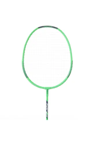 Children's Badminton Racket Set - BR 130 - 2