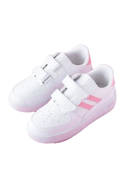 Children's Everyday Shoes/Sneakers - ALTUVATEKS