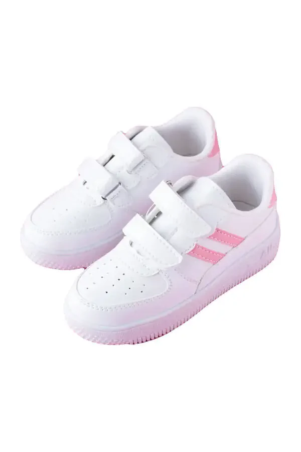 Children's Everyday Shoes/Sneakers - 1