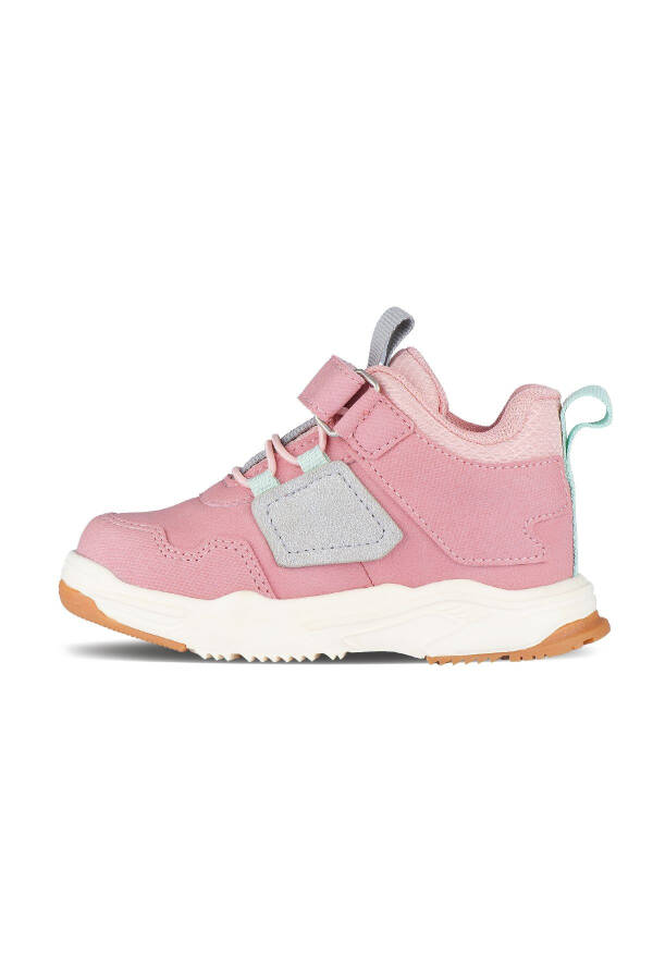 Children's Orthopedic Boots with Straps, Sizes 22-30 - 2