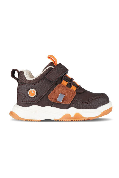 Children's Orthopedic Shoes with Straps, Sizes 22-30 