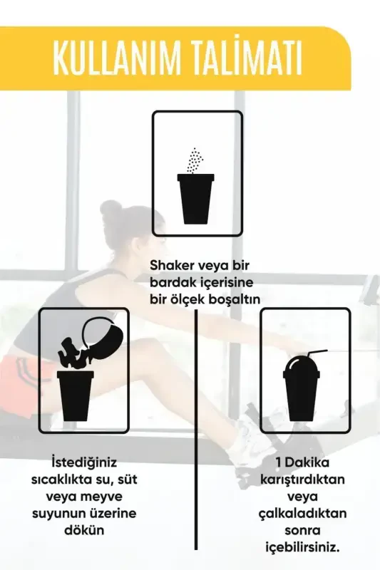 Children's Paste Chocolate Molasses Appetite Stimulant Propolis Weight Gaining Bee Milk Honey Vitamin (240gr) - 4