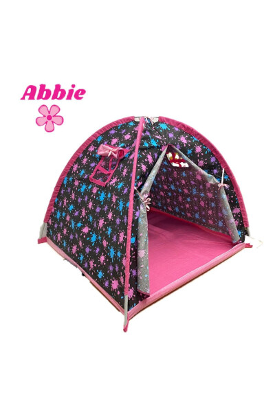 children's play tent ACB SBP - ABBIE (1)