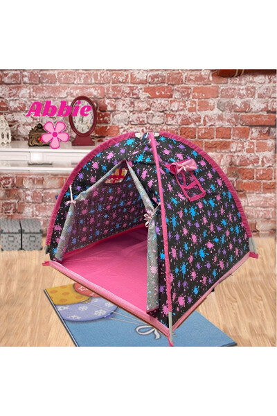 children's play tent ACB SBP - 3