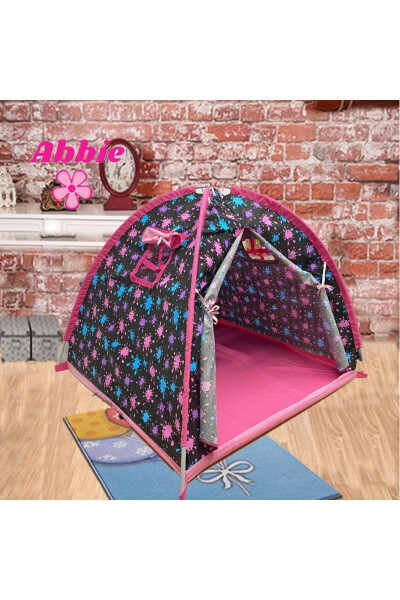 children's play tent ACB SBP - 4
