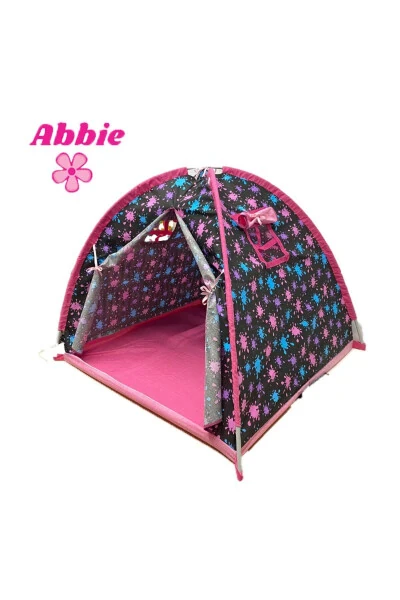 children's play tent ACB SBP - Modazone