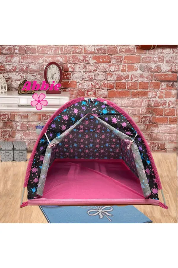 children's play tent ACB SBP - 5