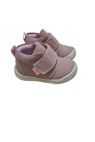 Children's shoes, boots, everyday comfort, orthopedic, anatomical comfort - MUNCUR