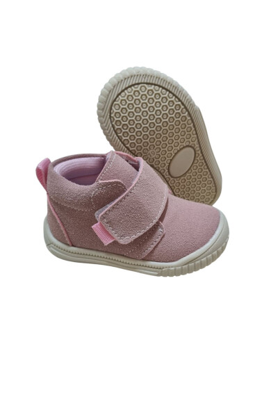 Children's shoes, boots, everyday comfort, orthopedic, anatomical comfort - MUNCUR (1)
