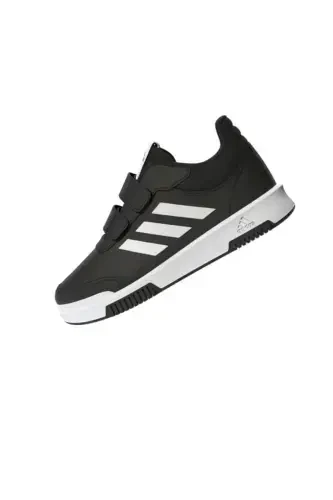 Children's Shoes Gw6440 - 7