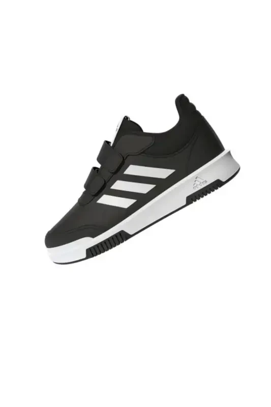 Children's Shoes Gw6440 - 7