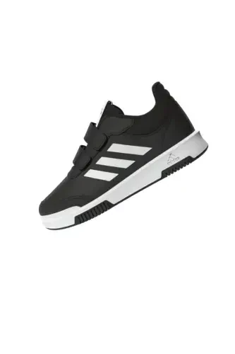 Children's Shoes Gw6440 - 8