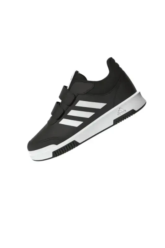 Children's Shoes Gw6440 - 8