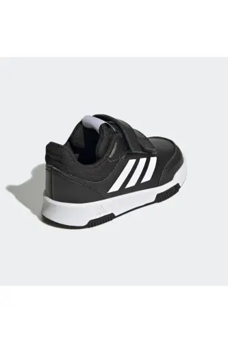 Children's Shoes Gw6440 - 4