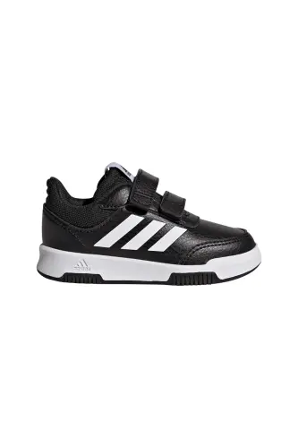 Children's Shoes Gw6440 