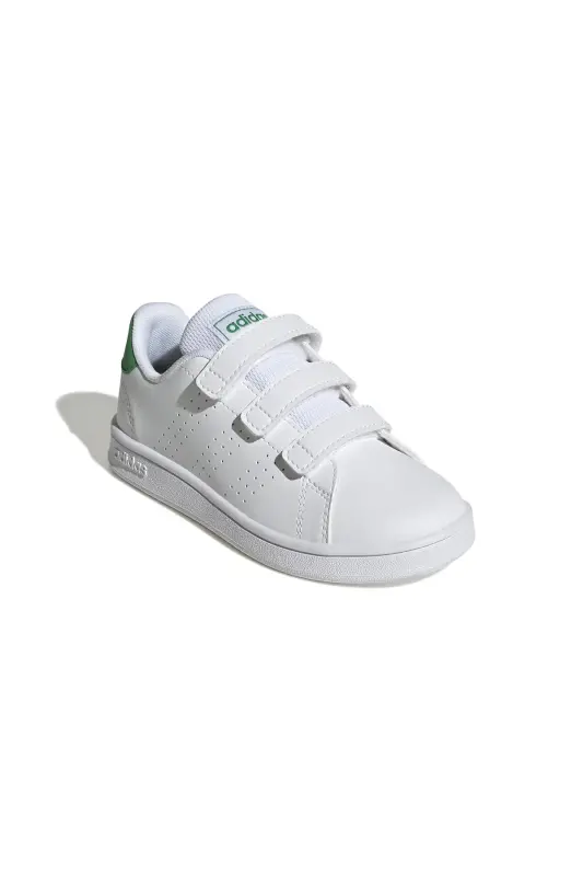Children's Shoes Gw6494 - 4