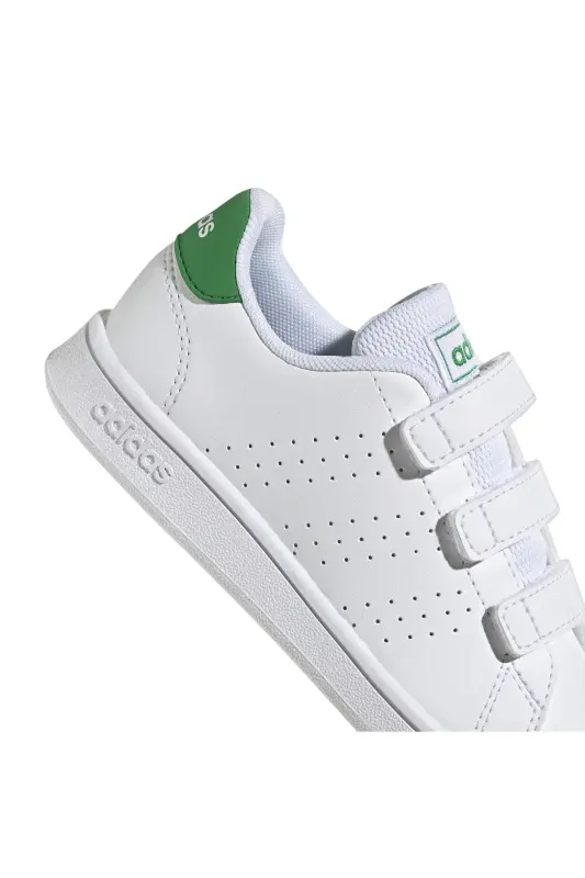 Children's Shoes Gw6494 - 7