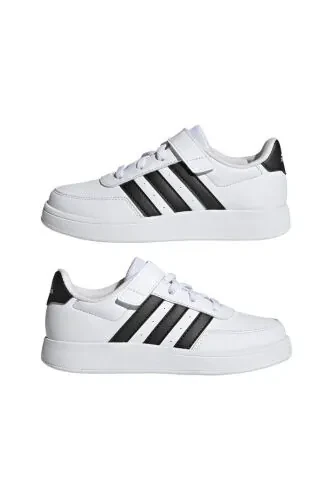 Children's Sport Shoes Hp8963 - ADIDAS