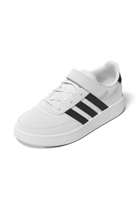 Children's Sport Shoes Hp8963 - 2
