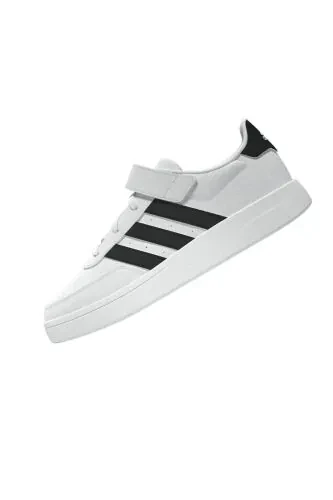 Children's Sport Shoes Hp8963 - 3