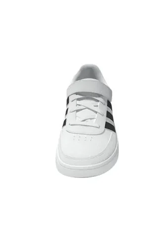 Children's Sport Shoes Hp8963 - 5