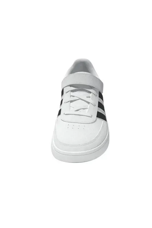 Children's Sport Shoes Hp8963 - 5