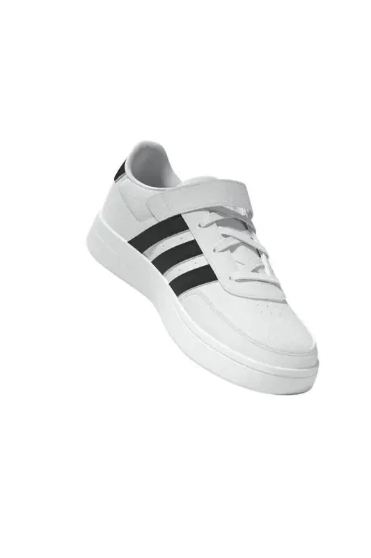 Children's Sport Shoes Hp8963 - 6